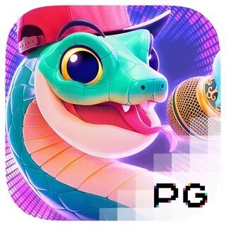 fortune tiger demo brasil 