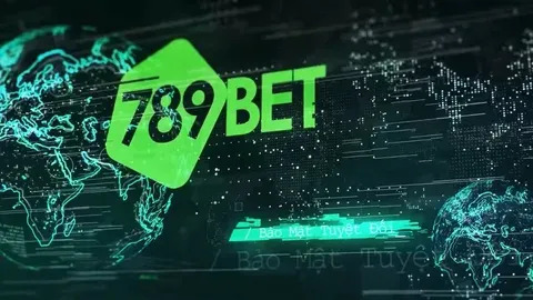 fortune tiger demo dinheiro infinito 
