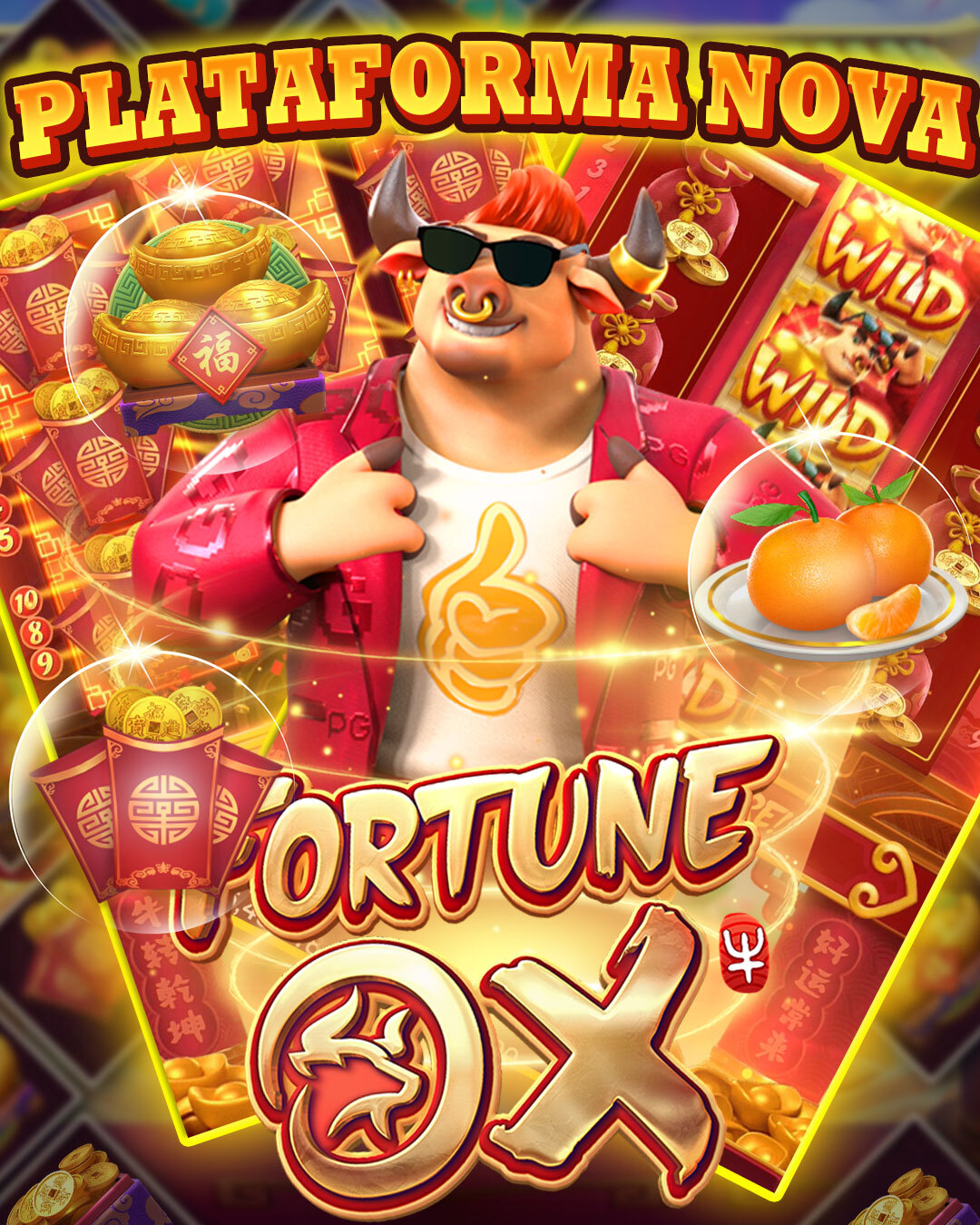 fortune tiger demo grátis download 