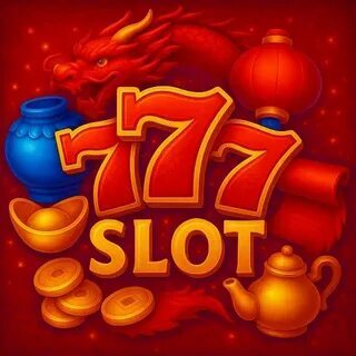 fortune tiger demo infinito 