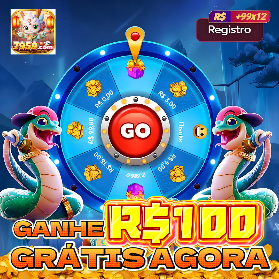 fortune tiger demo jogar 