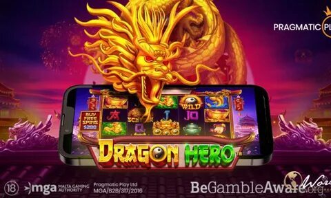 fortune tiger demo offline 