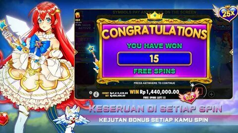 fortune tiger demo pc 