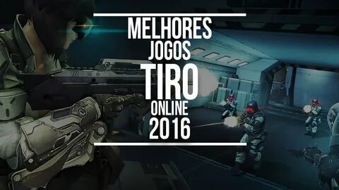 fortune tiger e rabbit 