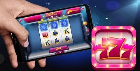 fortune tiger estratégia avançada 