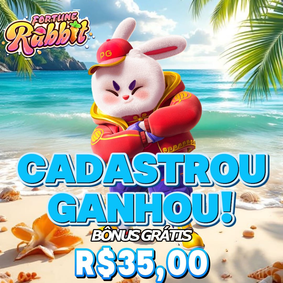 fortune tiger hoje 