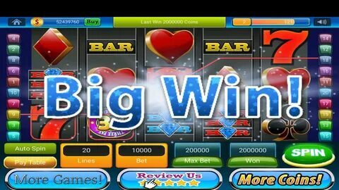 fortune tiger jogo falso 