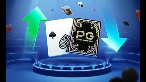 fortune tiger kk4 