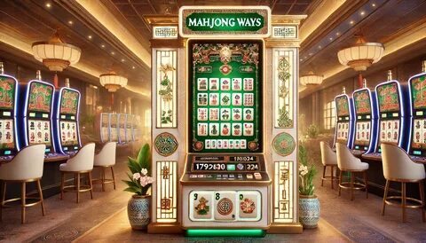 fortune tiger modo demo grátis 