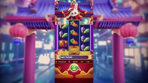 fortune tiger ox demo grátis 