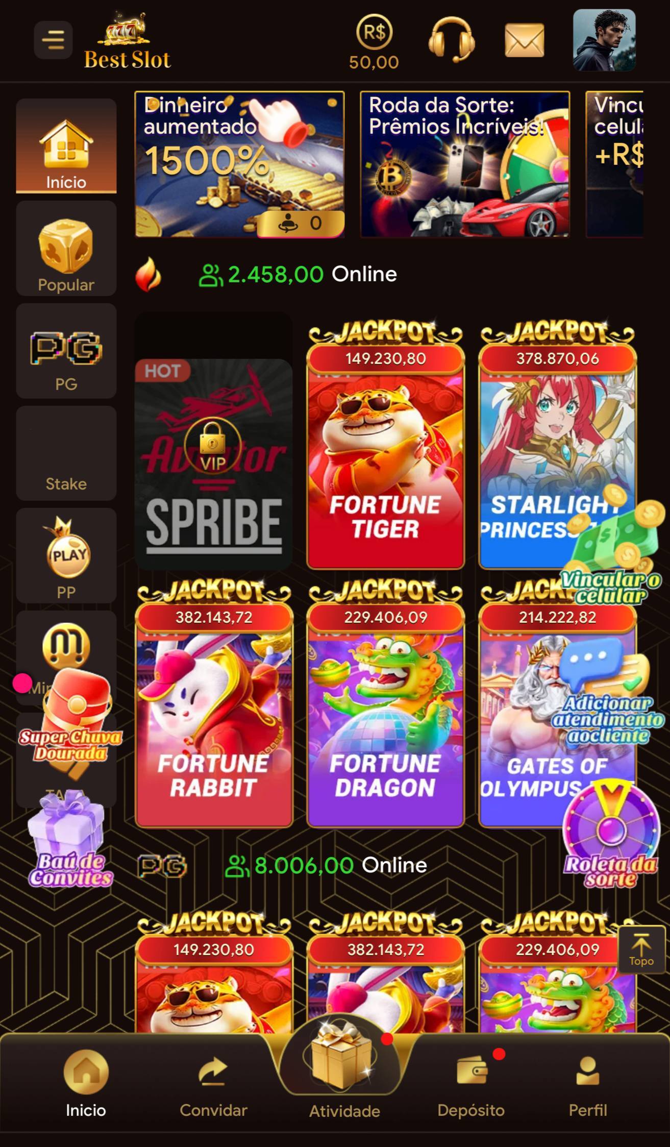 fortune tiger ox mouse png 
