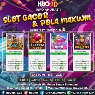 fortune tiger pixbet 