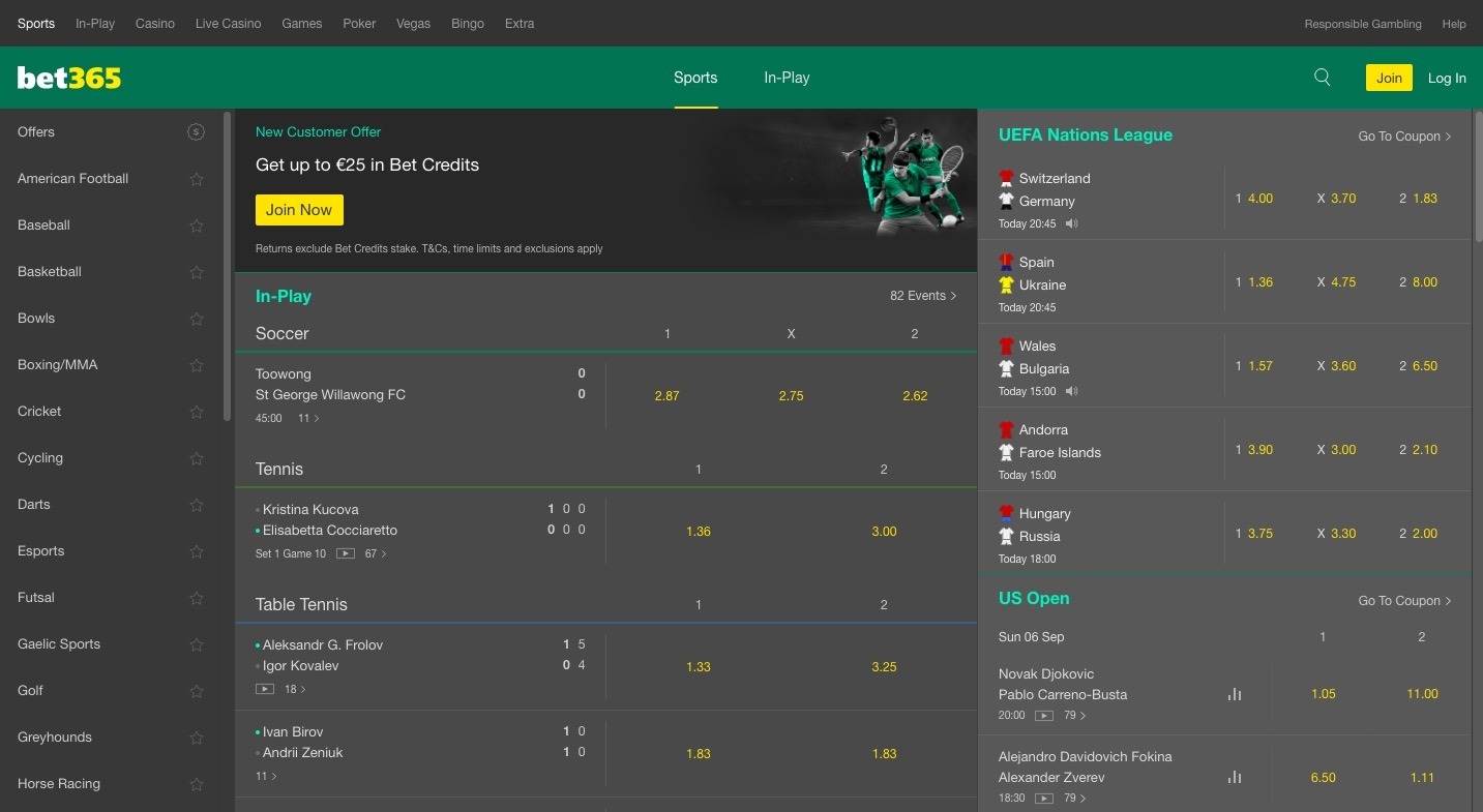 fortune tiger site oficial 