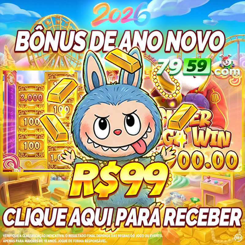 fortune tiger slot 777 download free 