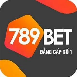fortune tiger slot 777 login register philippines 