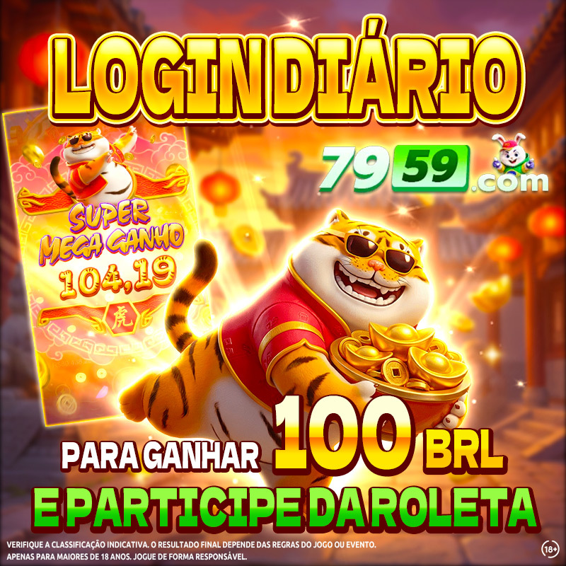 fortune tiger slot real money withdrawal 