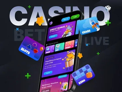 fortune tiger slots apk 
