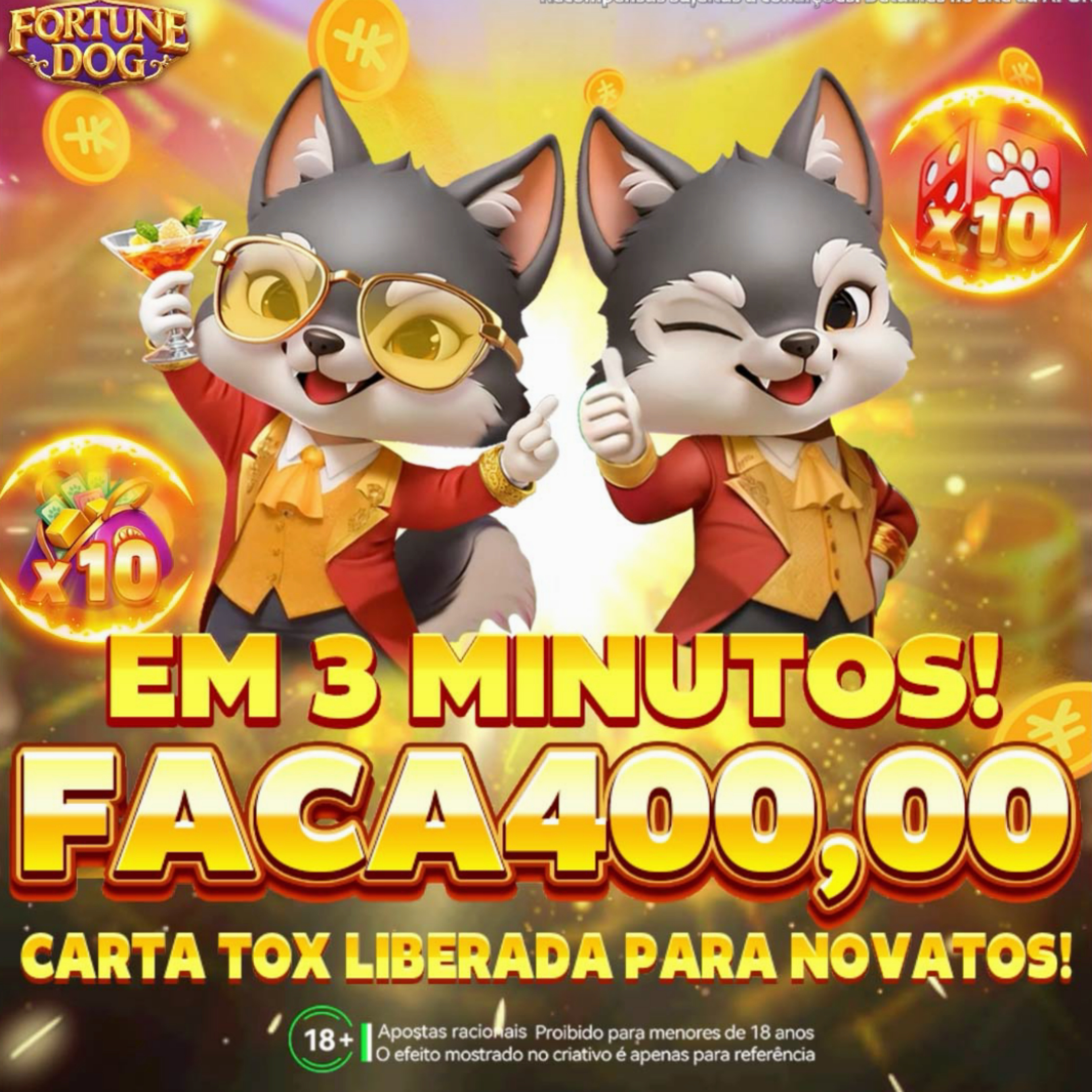 fortune tiger slots real money 