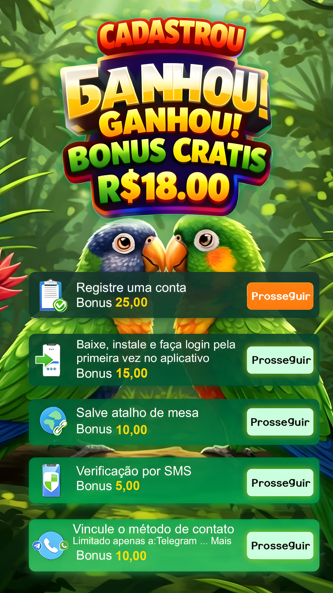 fortune tiger slots real money download 