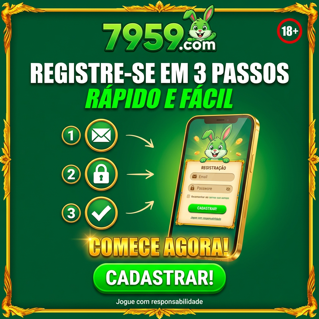 fortune tiger slots vip 