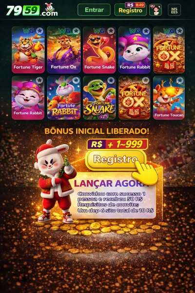 fortune tiger slots withdrawal 2024 