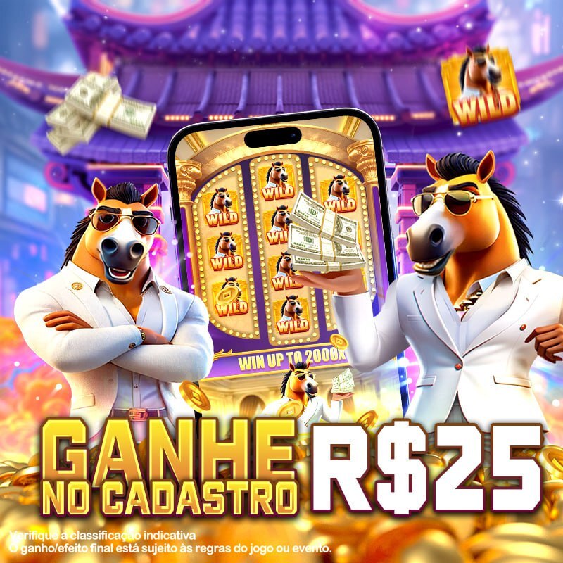 fotos de slots para perfil 
