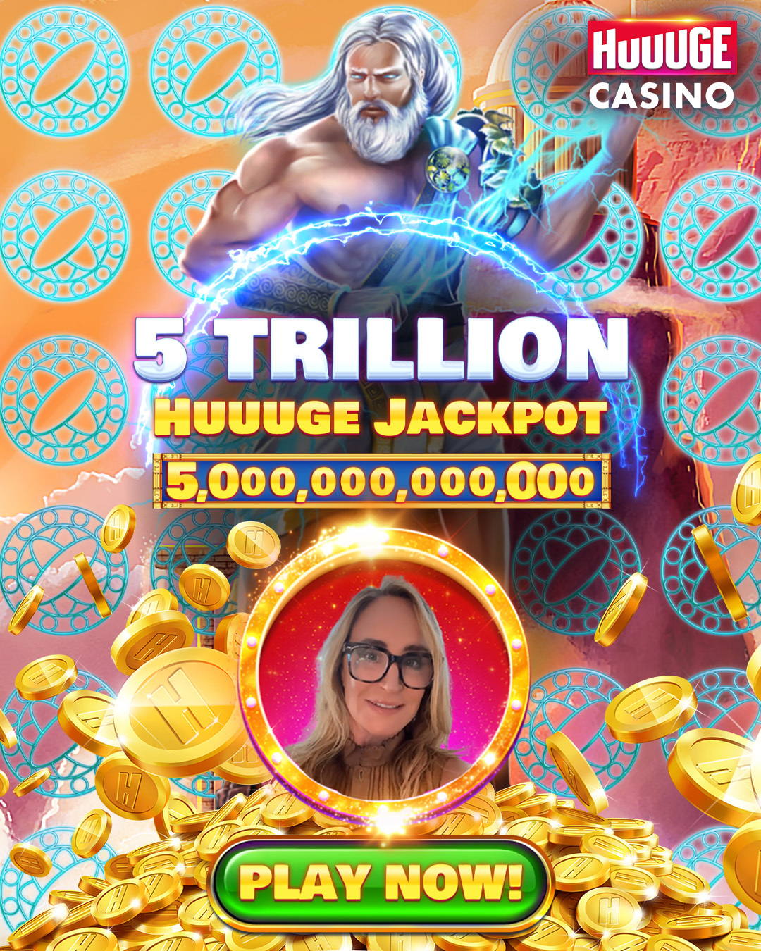 free online blackjack game 