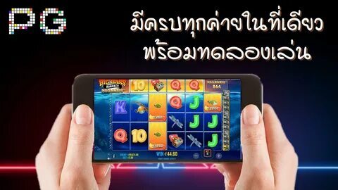 free slots online 3 play video poker 
