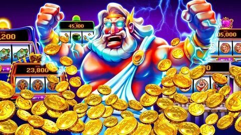 freebet 60 ron 