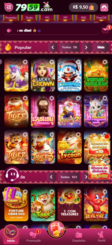 freebet de aniversário 