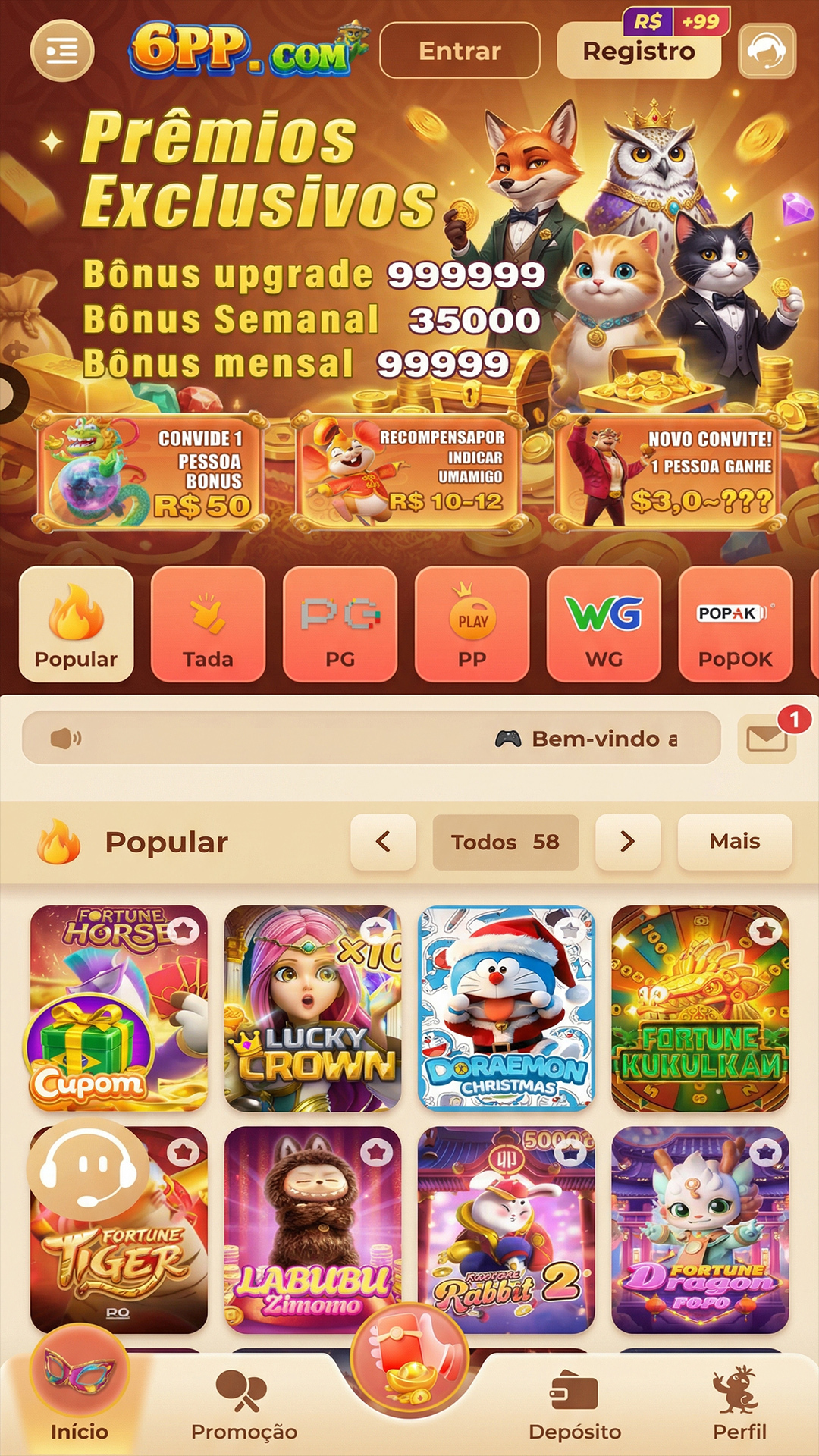 freebet za opinie etoto 