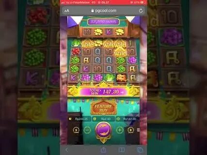 freebet za registraciju 