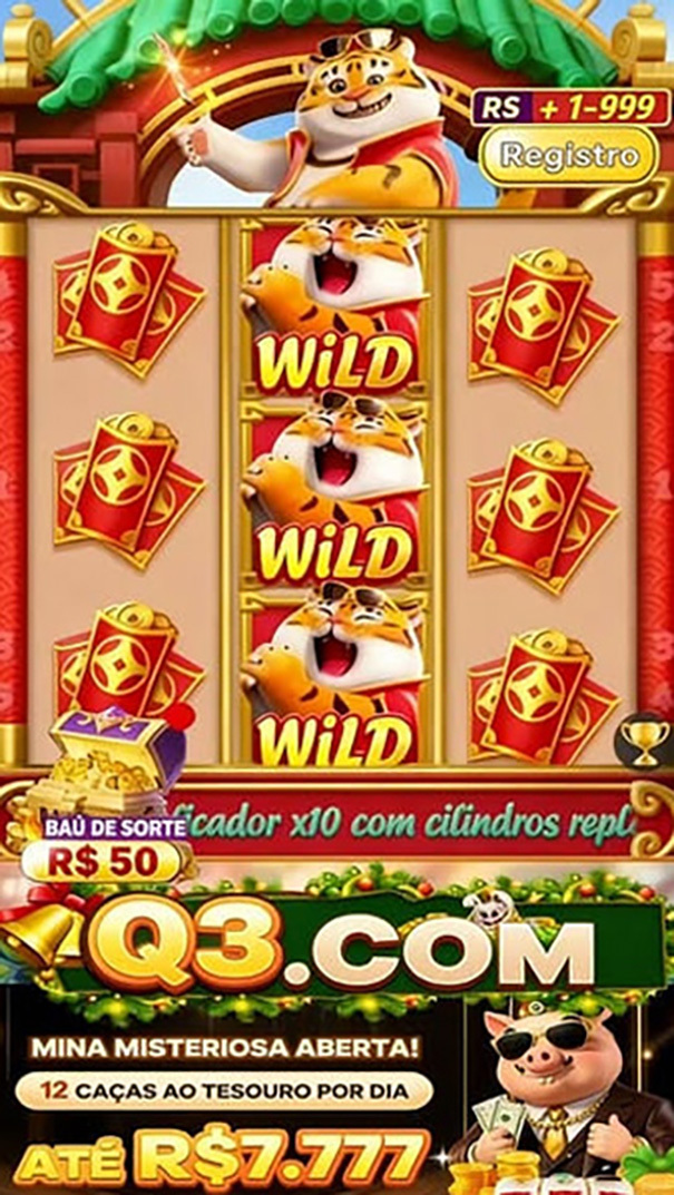 fun bet app 