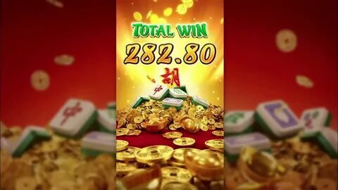 fundo slots pg 