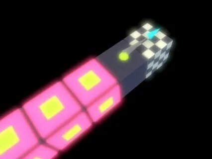 furia ganhando major 