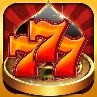 futebol fever demo 