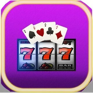 game browser 