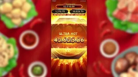 game idle 