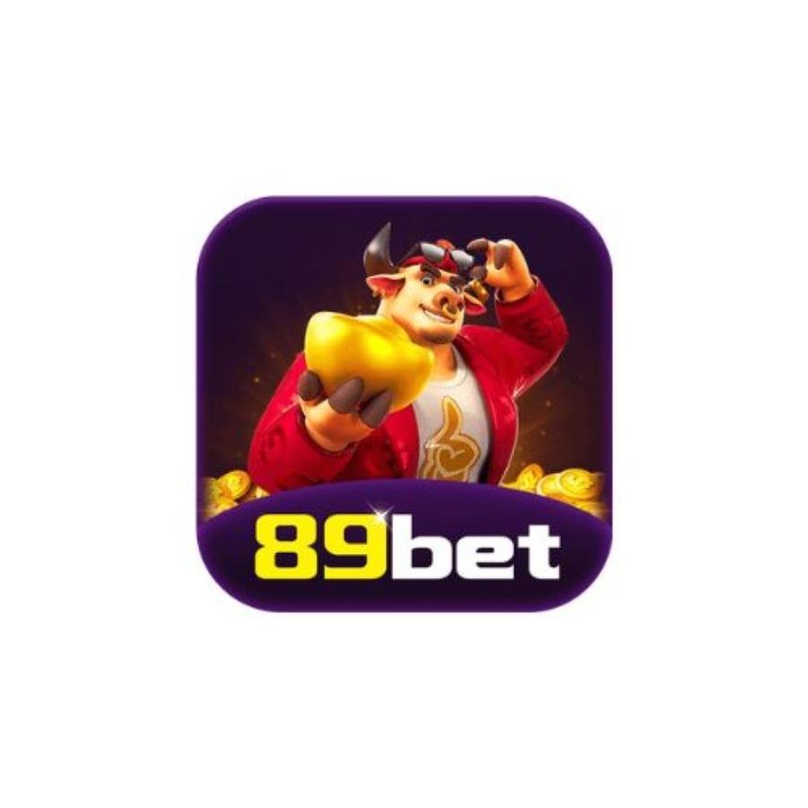 game online 2048 