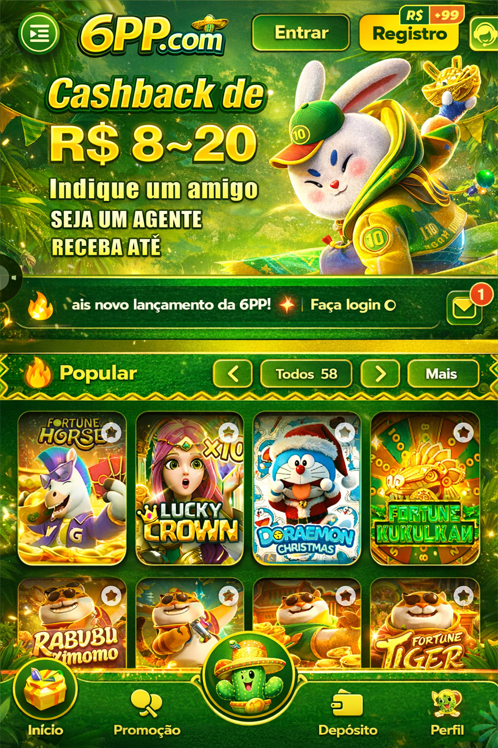 game online bet 