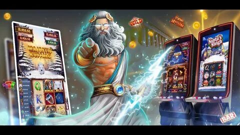 game pg soft yang bisa buy spin 