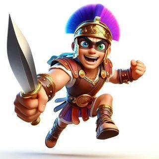 ganesha fortune casino 