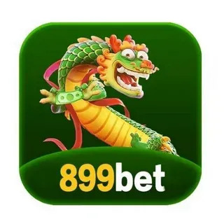 ganesha fortune game free 