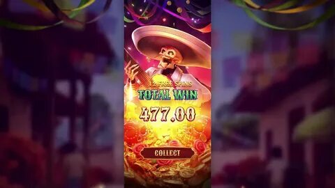 ganesha fortune slot png 