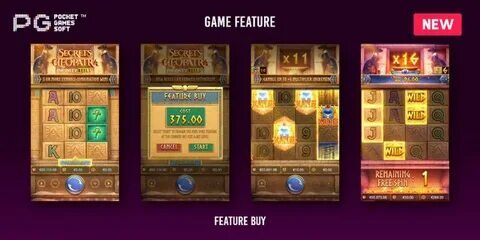 ganesha fortune slots withdrawal 