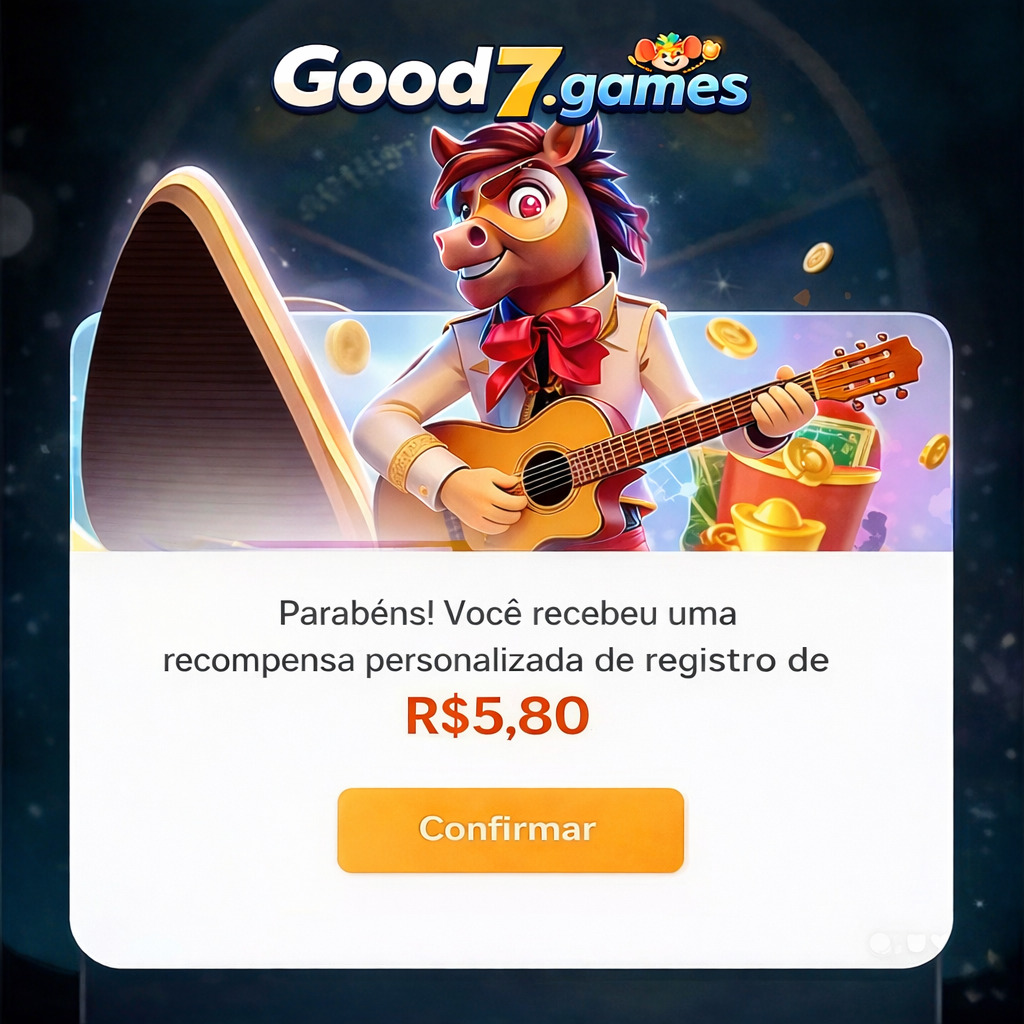 ganhando 5 mil no tigrinho 