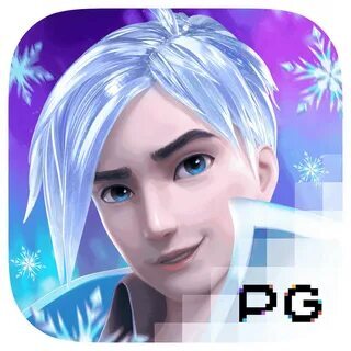 ganhando dinheiro com fundos imobiliarios 