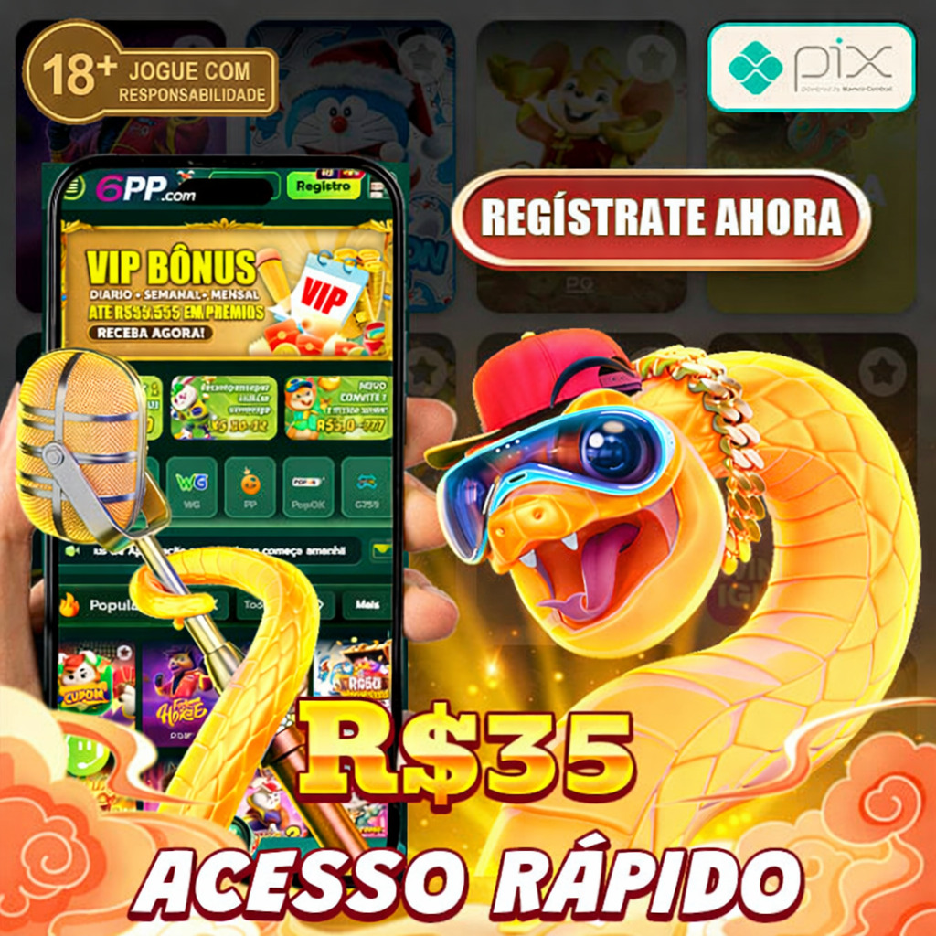 ganhando dinheiro com sitio 