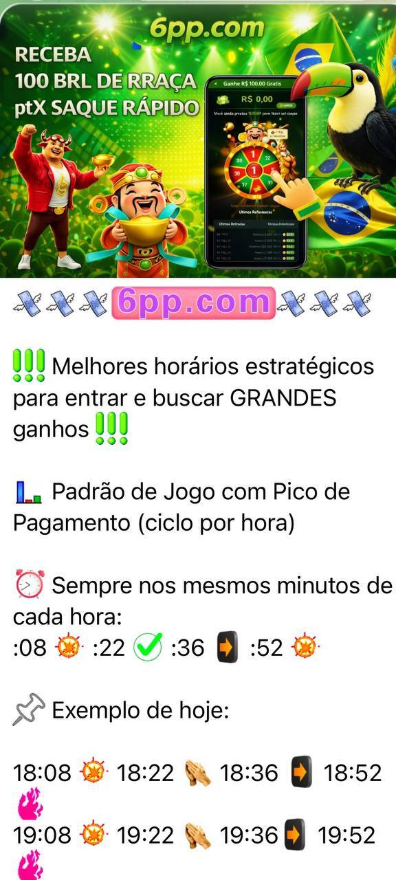 ganhando dinheiro na iti 