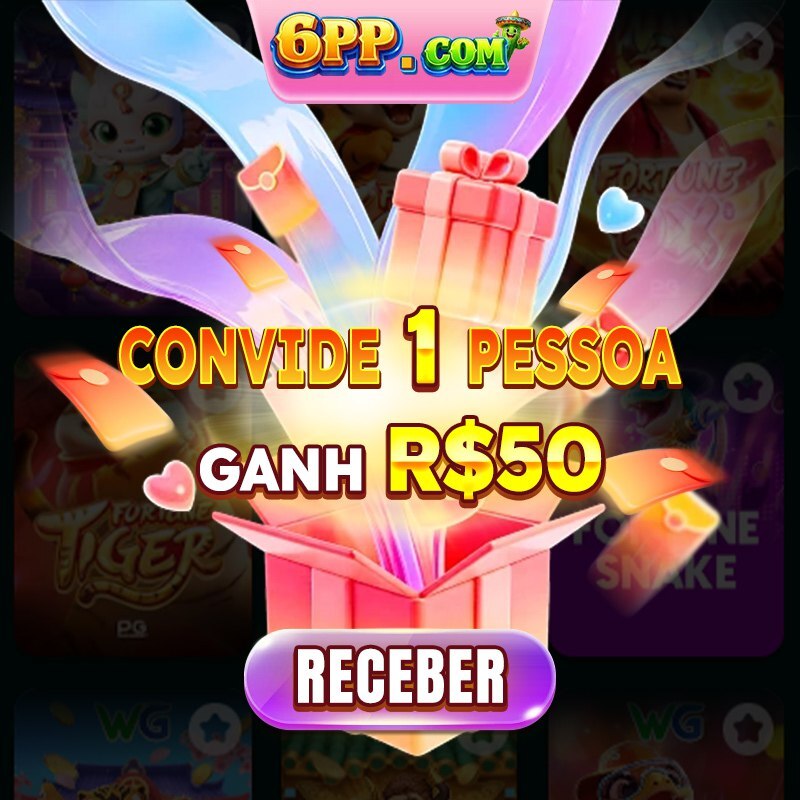 ganhando mundo paraná 